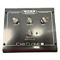 Used MESA/Boogie CAB CLONE IR Bass Preamp thumbnail