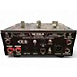 Used MESA/Boogie CAB CLONE IR Bass Preamp