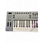 Used Novation FLKEY 49 MIDI Controller