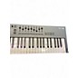 Used Novation FLKEY 49 MIDI Controller