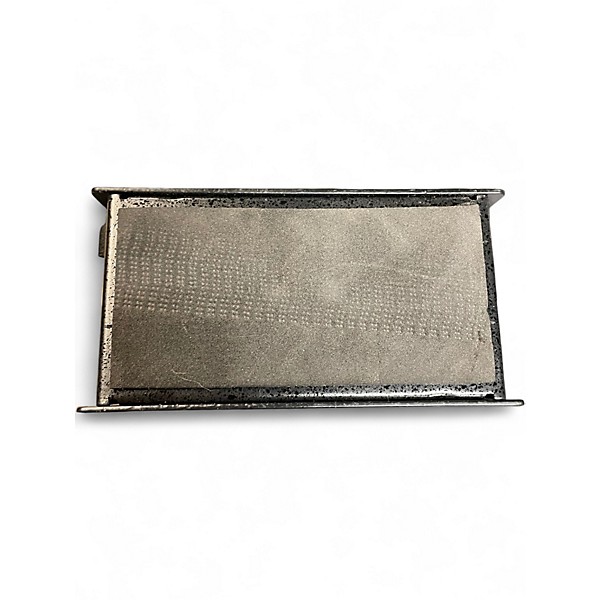 Used Live Wire Solutions Passive Direct Box Direct Box