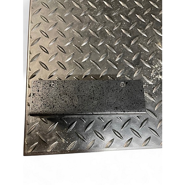 Used Live Wire Solutions Passive Direct Box Direct Box