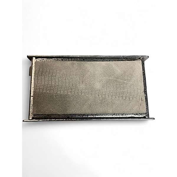 Used Live Wire Solutions PDI Direct Box