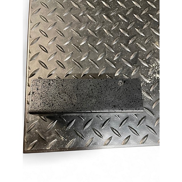 Used Live Wire Solutions PDI Direct Box