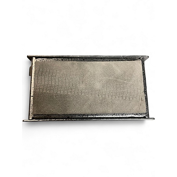 Used Live Wire Solutions PDI Direct Box