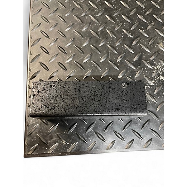 Used Live Wire Solutions PDI Direct Box