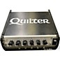 Used Quilter Labs BASS BLOCK V803 Solid State Guitar Amp Head thumbnail