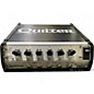 Used Quilter Labs BASS BLOCK V803 Solid State Guitar Amp Head