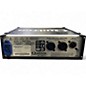 Used Quilter Labs BASS BLOCK V803 Solid State Guitar Amp Head