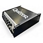 Used Quilter Labs BASS BLOCK V803 Solid State Guitar Amp Head