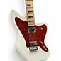 Used Firefly By Jsn FFJA White Baritone Guitars