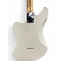 Used Firefly By Jsn FFJA White Baritone Guitars