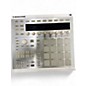 Used Native Instruments Maschine MKII MIDI Controller thumbnail