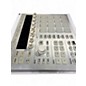 Used Native Instruments Maschine MKII MIDI Controller