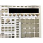 Used Native Instruments Maschine MKII MIDI Controller