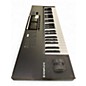 Used Native Instruments Komplete Kontrol S49 MK2 MIDI Controller