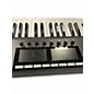 Used Native Instruments Komplete Kontrol S49 MK2 MIDI Controller