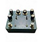 Used Cornerstone Aquarium Effect Pedal