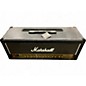 Used Marshall DSL100HR Tube Guitar Amp Head thumbnail