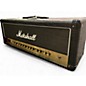 Used Marshall DSL100HR Tube Guitar Amp Head
