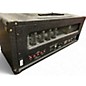 Used Marshall DSL100HR Tube Guitar Amp Head