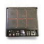 Used Roland SPDSX Sampling Drum MIDI Controller thumbnail