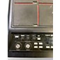 Used Roland SPDSX Sampling Drum MIDI Controller