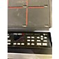 Used Roland SPDSX Sampling Drum MIDI Controller