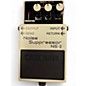 Used BOSS NS2 Noise Suppressor Effect Pedal thumbnail