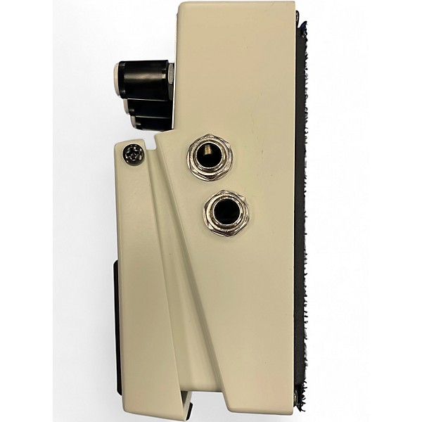 Used BOSS NS2 Noise Suppressor Effect Pedal