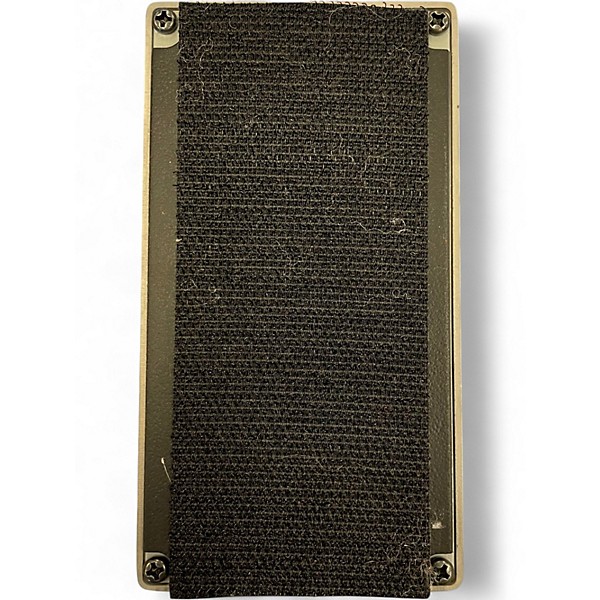 Used BOSS NS2 Noise Suppressor Effect Pedal