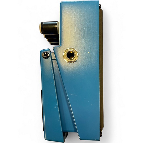 Used BOSS CS3 Compressor Sustainer Effect Pedal