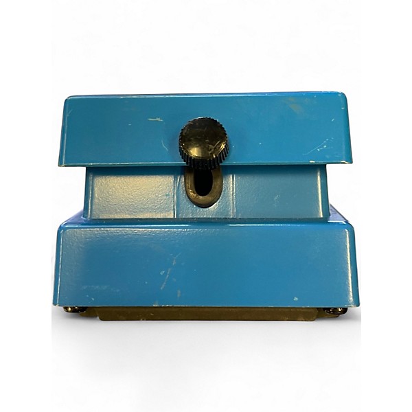 Used BOSS CS3 Compressor Sustainer Effect Pedal