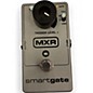 Used MXR M135 Smart Gate Effect Pedal thumbnail