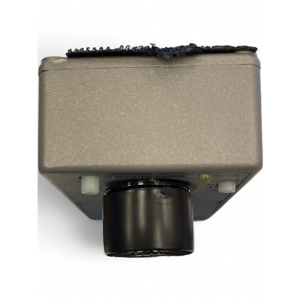 Used MXR M135 Smart Gate Effect Pedal