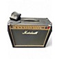 Used Marshall DSL40C 40W 1x12 Tube Guitar Combo Amp thumbnail