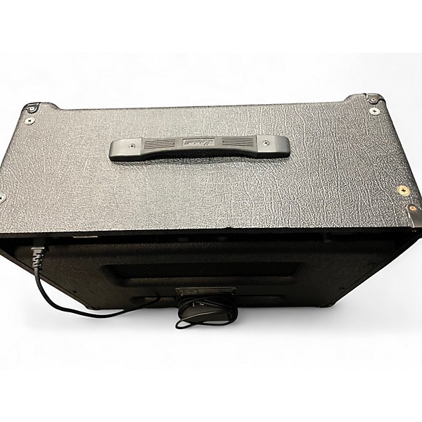 Used Marshall DSL40C 40W 1x12 Tube Guitar Combo Amp