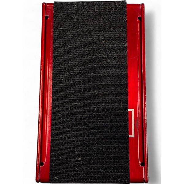 Used Revv Amplification G4 Effect Pedal