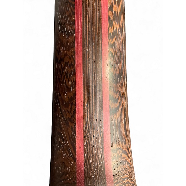 Used Mayones hydra elite vf bkp 7 Natural Solid Body Electric Guitar