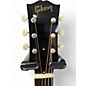 Used Gibson Gibson '60s J-45 Original Ebony Acoustic Guitar