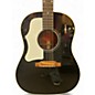 Used Gibson Gibson '60s J-45 Original Ebony Acoustic Guitar
