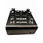 Used Strymon IRIDIUM Pedal