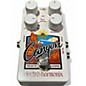 Used Electro-Harmonix Canyon Delay and Looper Effect Pedal thumbnail