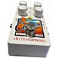 Used Electro-Harmonix Canyon Delay and Looper Effect Pedal