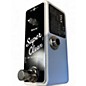 Used Xotic SUPER CLEAN Effect Pedal