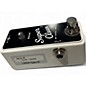 Used Xotic SUPER CLEAN Effect Pedal