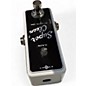Used Xotic SUPER CLEAN Effect Pedal