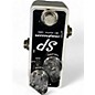 Used Xotic SP Compressor Effect Pedal thumbnail