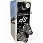 Used Xotic SP Compressor Effect Pedal