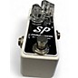 Used Xotic SP Compressor Effect Pedal